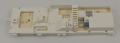 Arcelik Modules / Electric Units Home Appliances - Main Board Assembly - 2854410010